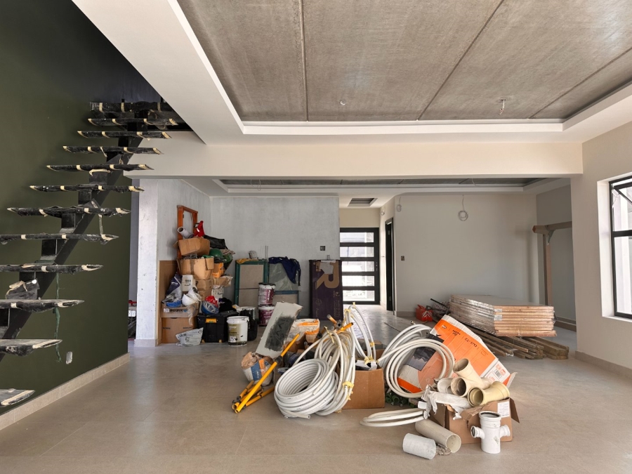 3 Bedroom Property for Sale in Sandown Western Cape